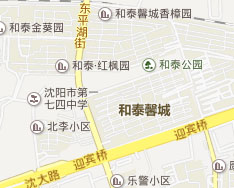 遼寧檔案密集柜廠家直銷 價格公道地圖